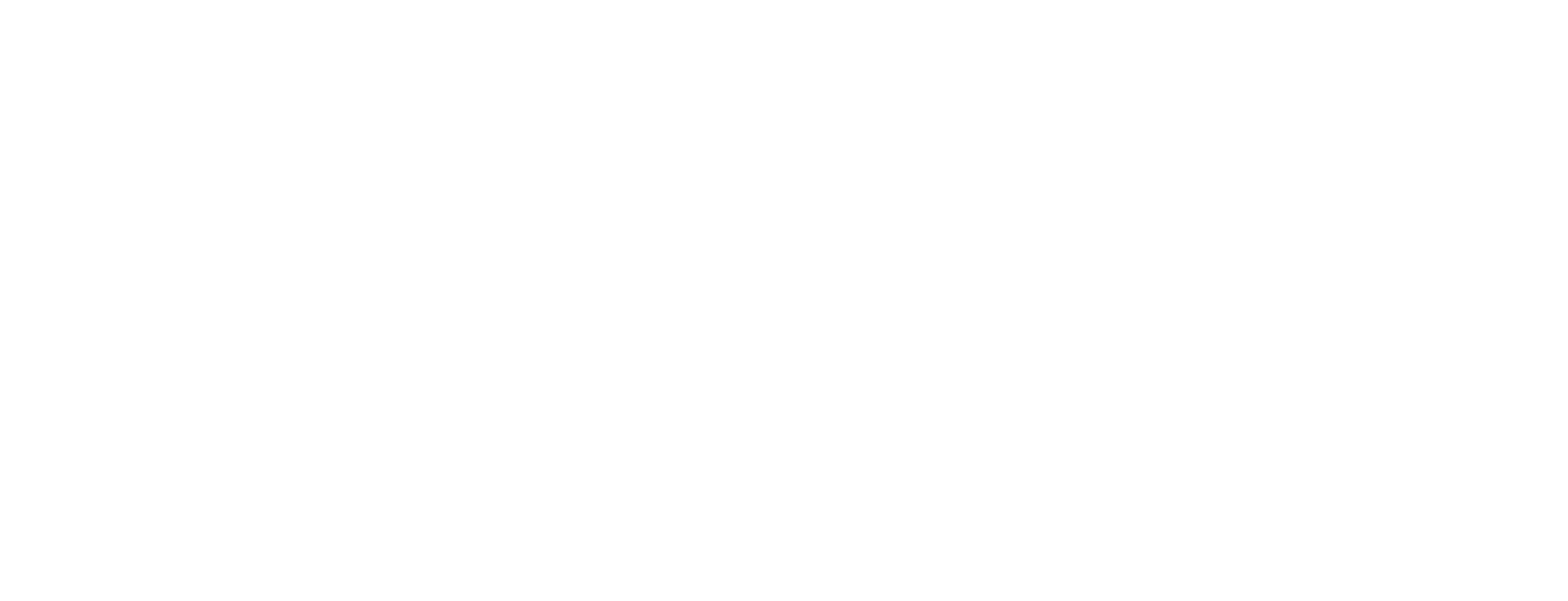 digna
